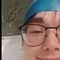 еблан онлайн