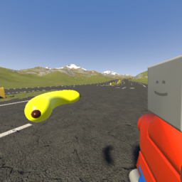 Banana