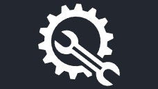 SCC