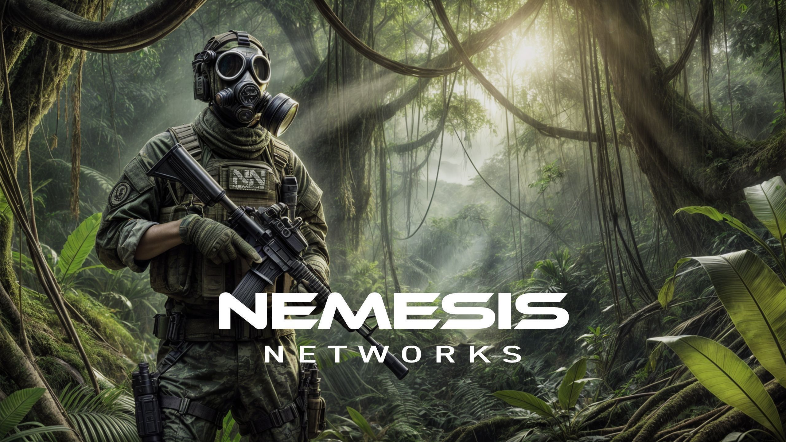 NemesisNetworksJungleSP