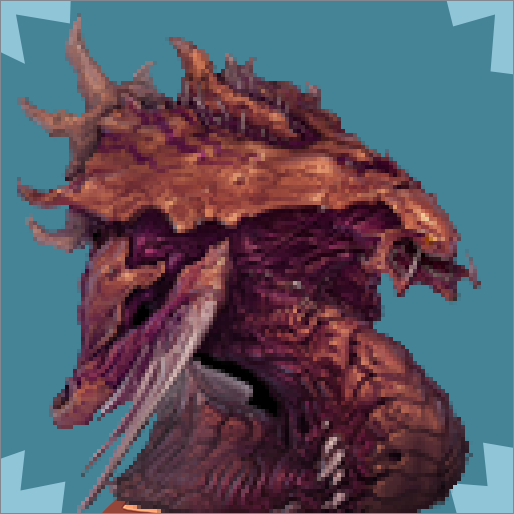Hydralisk