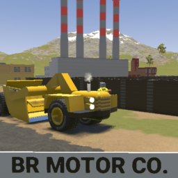 The Scraper (FIXED)