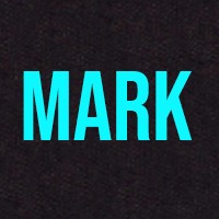MARKS Police patches