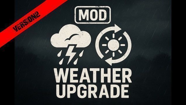 Weather_UpgradeV2