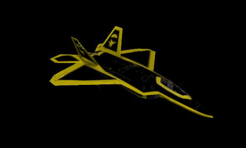 Watch Yo Jets Season 2 F-22 Ye