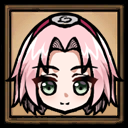 sakura – Don't Starve Together Mod