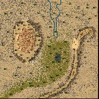 Builder's Haven