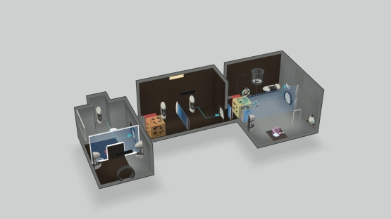 unused tests #3