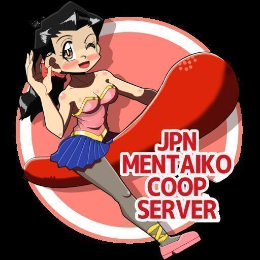 @MENTAICOMPAT