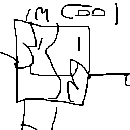 Cool XandFourBFBlover