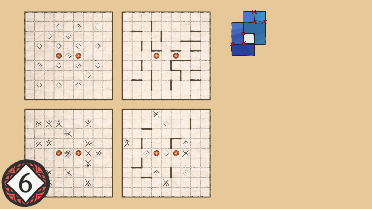 loopy x4 preview