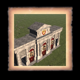 Puerta Alcala URRS preview