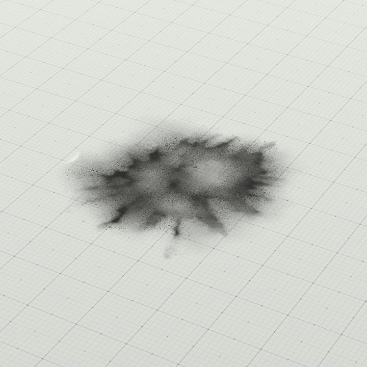 Ash