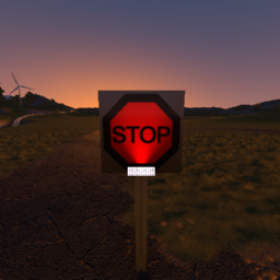 FURKANATO 1A1A STOP (LATEST VERSION)
