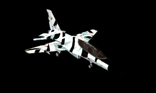 T-55_EVH_WINTER