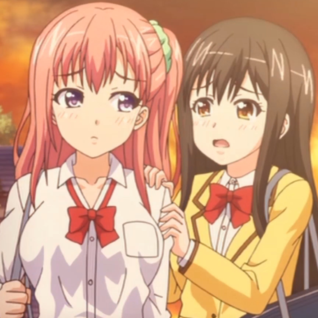 OVA 色情医师#1-4 preview