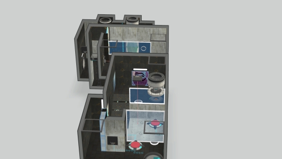 Level 131