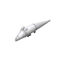 Totally Practical™ Slug