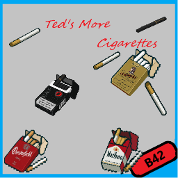 de que trata la cancion apocalypse cigarettes De Que Trata La Cancin Apocalypse