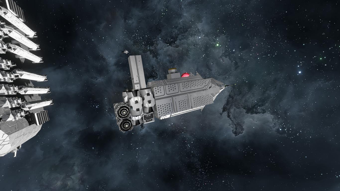 UGB-ProtoSkim C