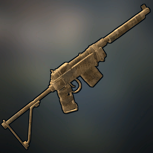 Desert Collection Semi