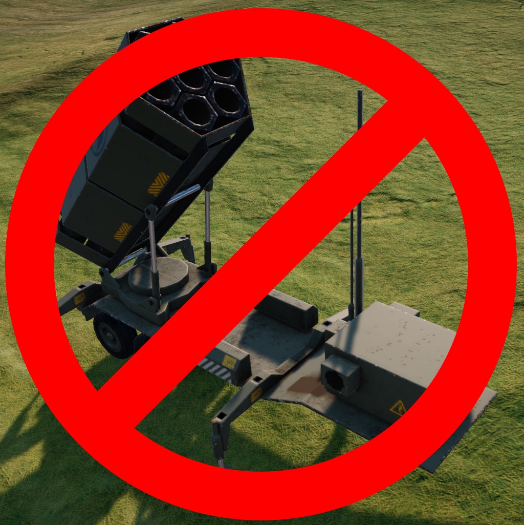Escalation (No Radar SAM) (0.33)