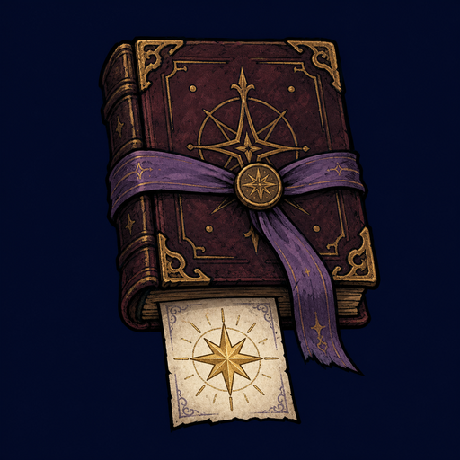 星痕書庫