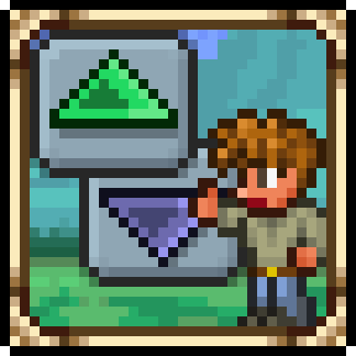 Resourcepacks Menu Guide