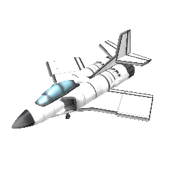 TB-34N Super Plover