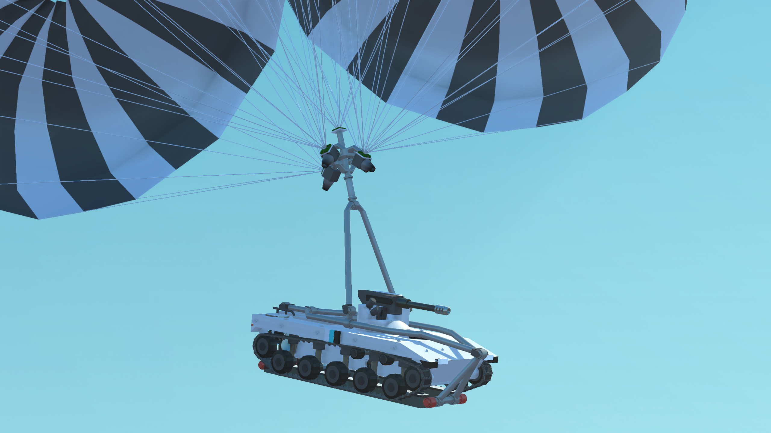 ZNHI-19 鼠-ZANE