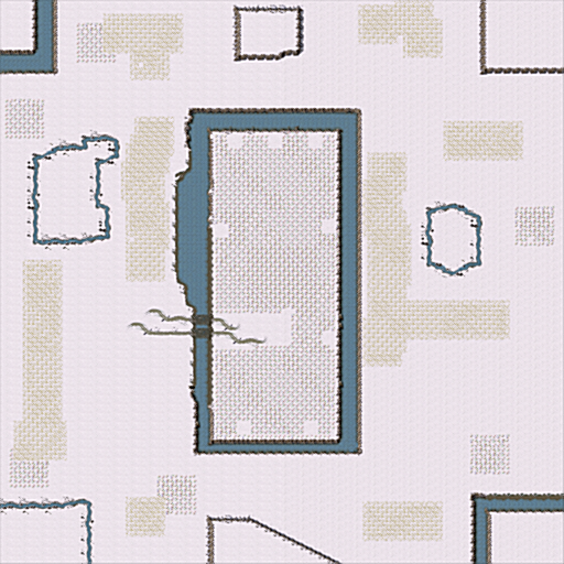 map17
