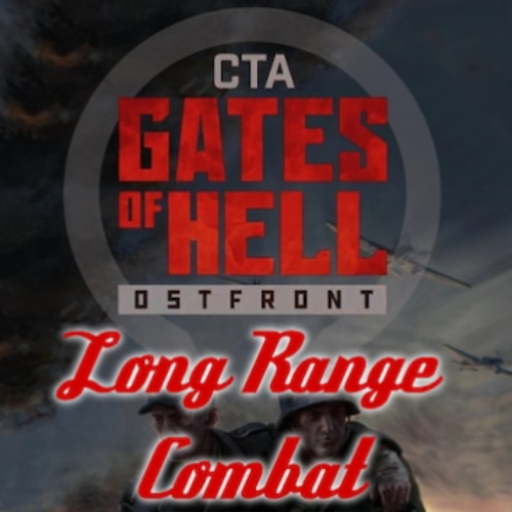 Adaptation patch for Hawka's first person view mod