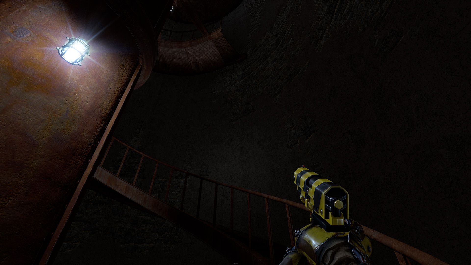 Bee SAP thumbnail 5