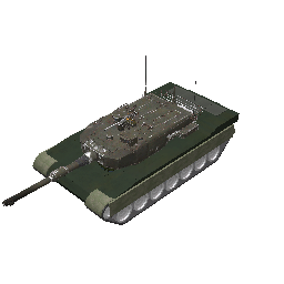 type90