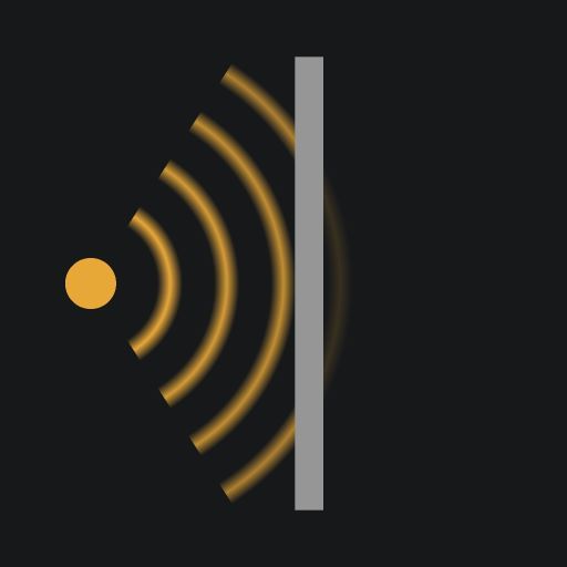 Earshot