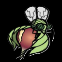 种植优化（Planting Optimization） – Don't Starve Together Mod