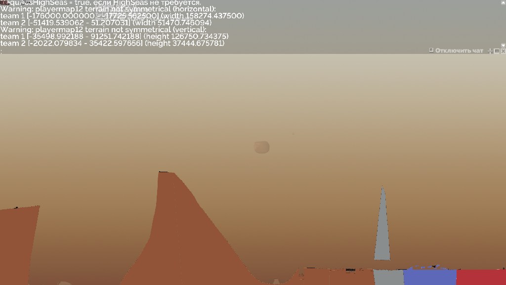 all-terrain vehicle check preview