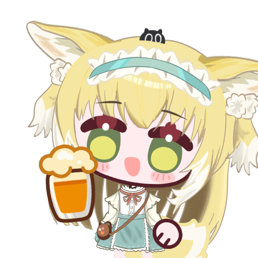 铃兰