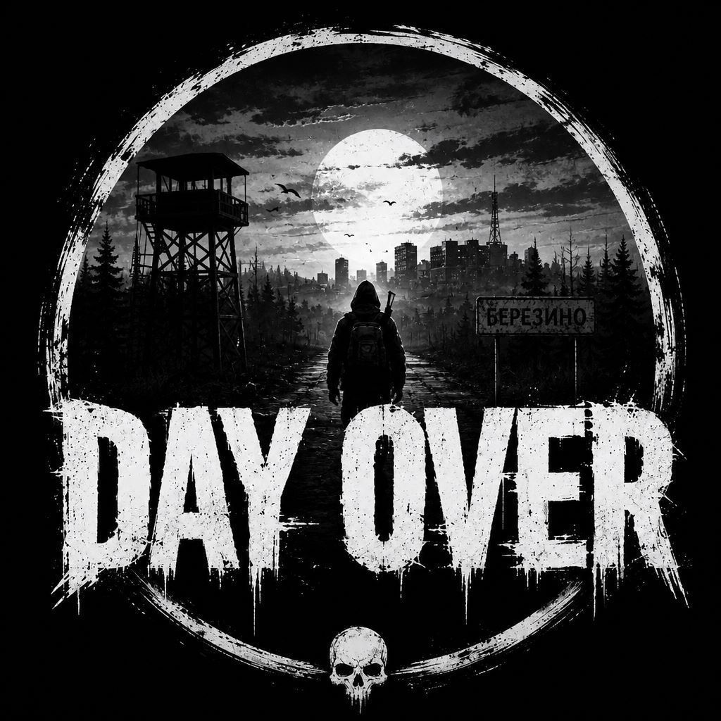 Chernarus Adventure Events