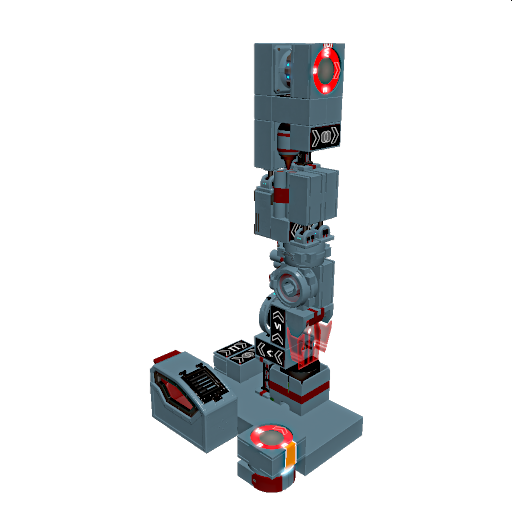 PrePro vls 3.91