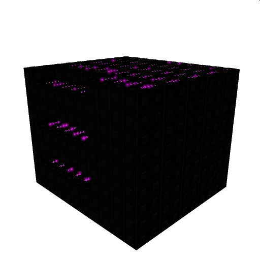 Delitone - Toby Fox preview