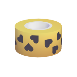 Washi Tape