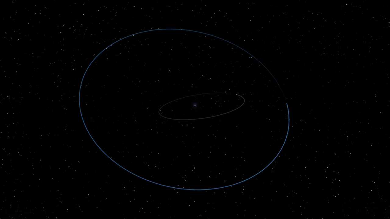 httap-1 system