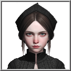 Duchess Dursilla