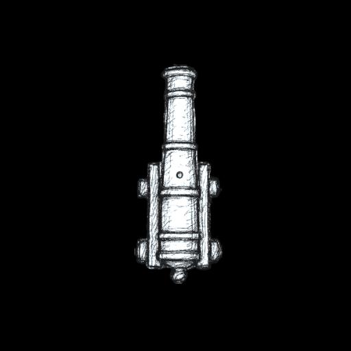 Cannon 1
