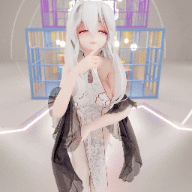 [Cycles]Haku-Party Tonight preview