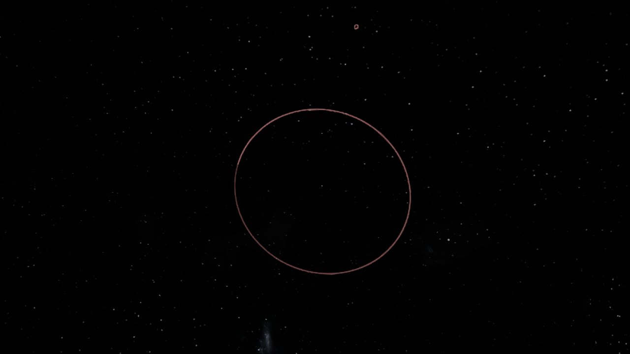2nd attempt of realistic planetary system formation