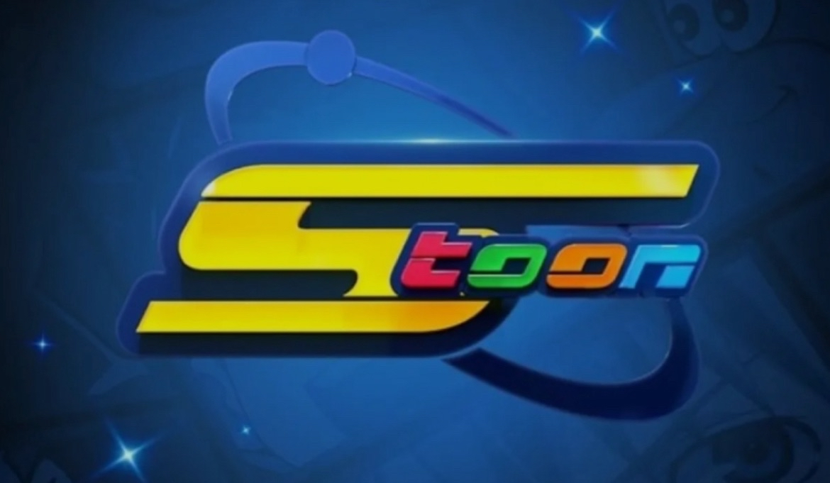 Spacetoon songs 😋😋