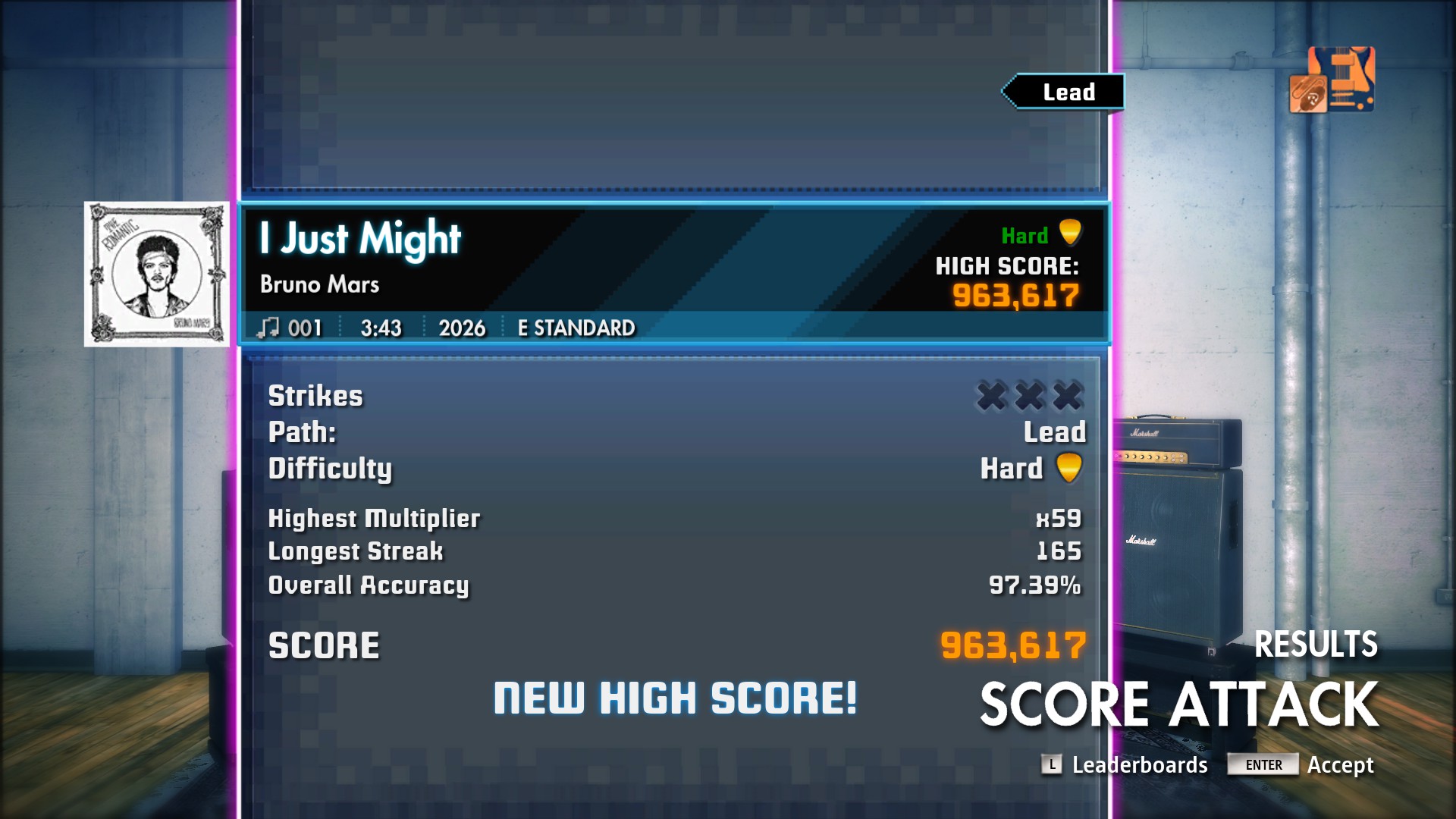 ?imw=5000&imh=5000&ima=fit&impolicy=Lett