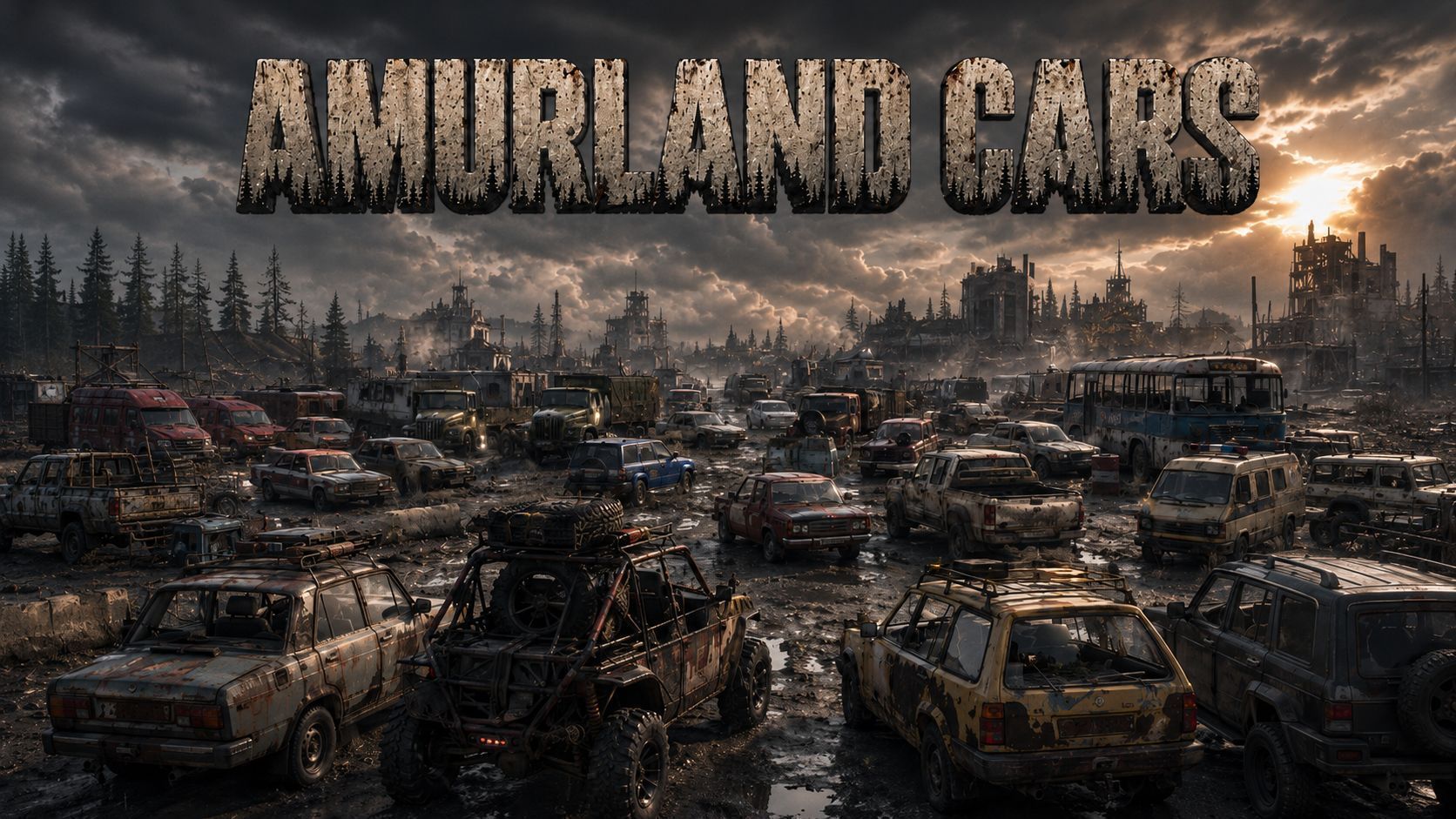 AMURLAND_CARS